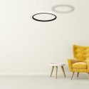 LAMPA WISZĄCA COSMO 24W LED