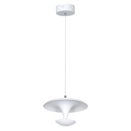 LAMPA WISZĄCA COSTA 12W LED