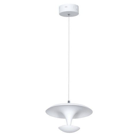 LAMPA WISZĄCA COSTA 12W LED