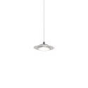 LAMPA WISZĄCA ELLIPSE 25W LED