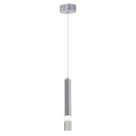 LAMPA WISZĄCA ICE 5W LED