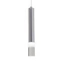 LAMPA WISZĄCA ICE 5W LED