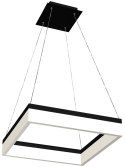 LAMPA WISZĄCA NERO 32W LED