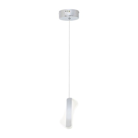 LAMPA WISZĄCA SASH 8W LED