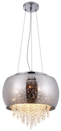 LAMPA WISZĄCA STARLIGHT 3xE14