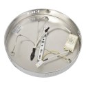 LAMPA WISZĄCA VENUS 3x5W LED