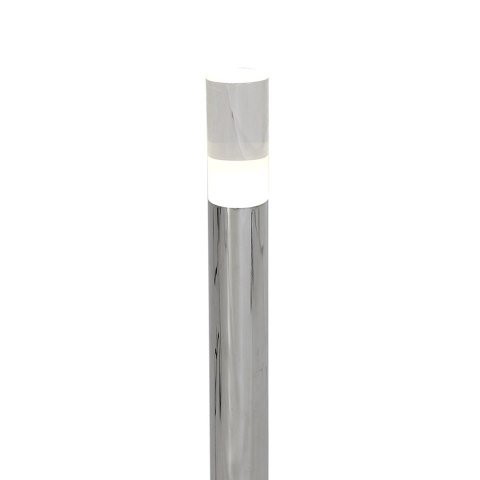 Lampka stołowa ICE 5W LED Lampka stołowa ICE 5W LED