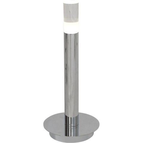 Lampka stołowa ICE 5W LED Lampka stołowa ICE 5W LED