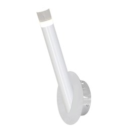 KINKIET ALBA 5W LED