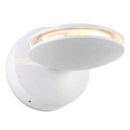 Kinkiet 360° 6W LED