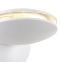 Kinkiet 360° 6W LED