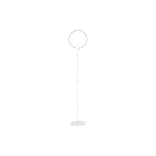 Lampa Stojąca Orion 35W Led Biały