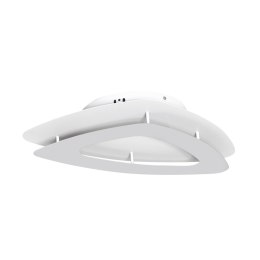 LAMPA SUFITOWA MIRADA 24W LED