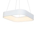 LAMPA WISZĄCA ASTRO WHITE 40W LED 3000K-4000K