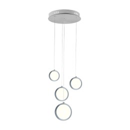 LAMPA WISZĄCA CIRCOLO 29W LED