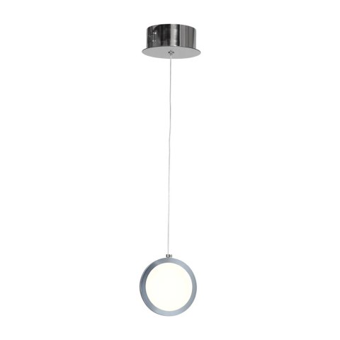 LAMPA WISZĄCA CIRCOLO 7W LED