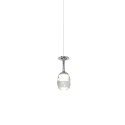 LAMPA WISZĄCA COPPA 1x5W LED