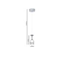 LAMPA WISZĄCA COPPA 1x5W LED