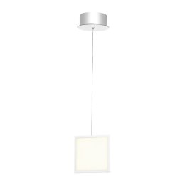 LAMPA WISZĄCA DIXON 7W LED