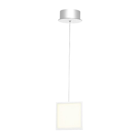 LAMPA WISZĄCA DIXON 7W LED