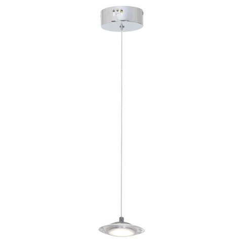 LAMPA WISZĄCA ELLIPSE 5W LED LAMPA WISZĄCA ELLIPSE 5W LED