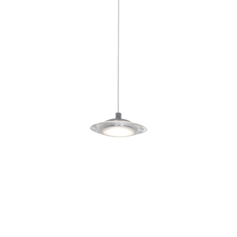 LAMPA WISZĄCA ELLIPSE 5W LED LAMPA WISZĄCA ELLIPSE 5W LED