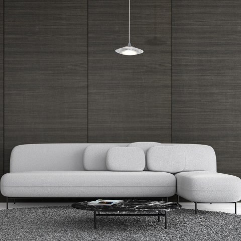 LAMPA WISZĄCA ELLIPSE 5W LED LAMPA WISZĄCA ELLIPSE 5W LED