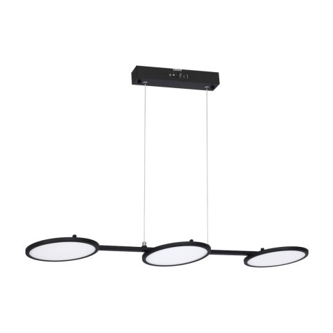 LAMPA WISZĄCA GIRO 30W LED