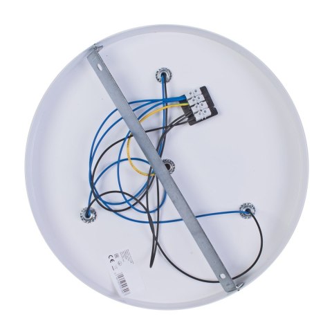 Lampa Sufitowa ANGELICA 3xE27 Lampa Sufitowa ANGELICA 3xE27