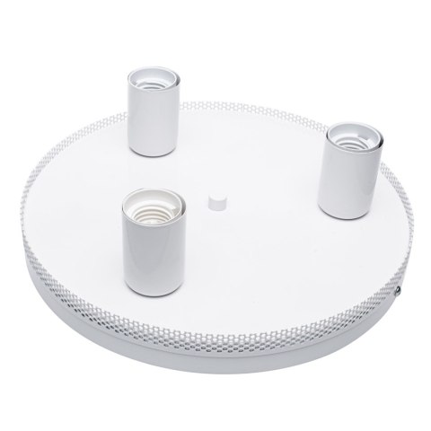 Lampa Sufitowa ANGELICA 3xE27 Lampa Sufitowa ANGELICA 3xE27