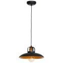 Lampa Wisząca FELIX 1xE27