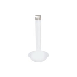 Lampka stołowa ALBA 5W LED