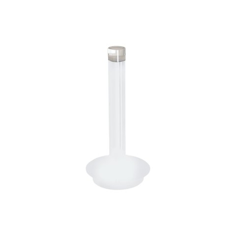 Lampka stołowa ALBA 5W LED