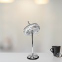 Lampka stołowa MERCURIO 12W LED