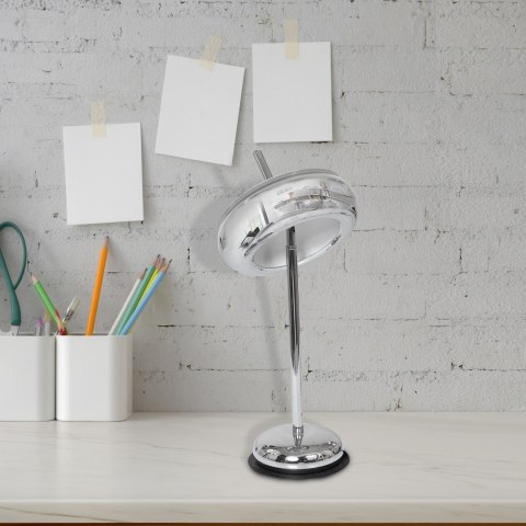 Lampka stołowa MERCURIO 12W LED Lampka stołowa MERCURIO 12W LED
