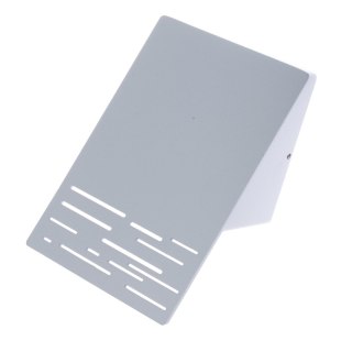 Oprawa Elewacyjna Line 10W Led Biały