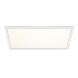 PANEL LED 30x60 - 24W