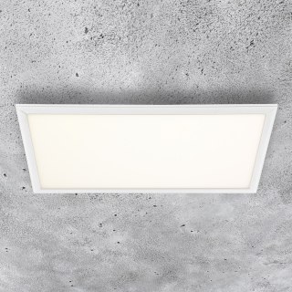 PANEL LED 30x60 - 24W