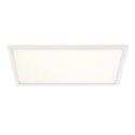 PANEL LED 30x60 - 24W