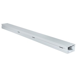 RAMKA 60x60 DO PANELU LED PLASTIKOWA