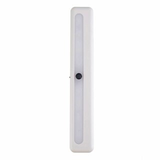 LAMPKA Z WŁĄCZNIKIEM 29 cm