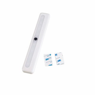 LAMPKA Z WŁĄCZNIKIEM 29 cm