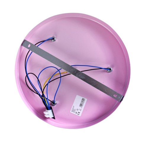 Lampa Sufitowa STAR 3xE27 Lampa Sufitowa STAR 3xE27