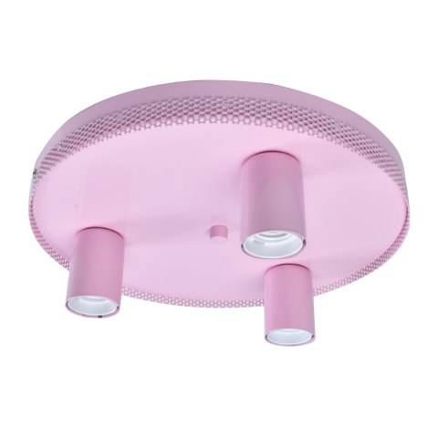 Lampa Sufitowa STAR 3xE27 Lampa Sufitowa STAR 3xE27