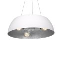 Lampa Wisząca MORGAN 3xE27