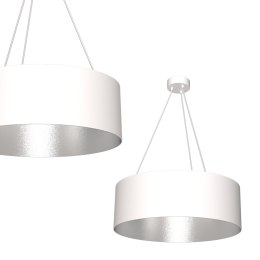 Lampa Wisząca ROBIN 3xE27