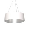 Lampa Wisząca ROBIN 3xE27