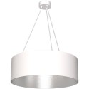 Lampa Wisząca ROBIN 3xE27