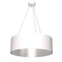 Lampa Wisząca ROBIN 3xE27