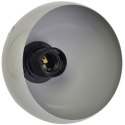 Lampa sufitowa DAMA GRAY 3xE27